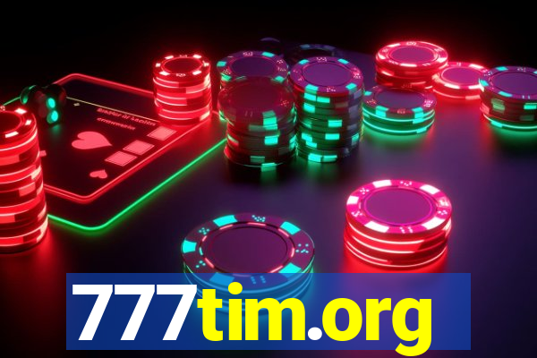 777tim.org