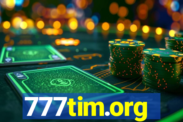 777tim.org