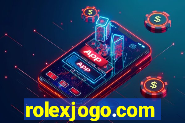 rolexjogo.com