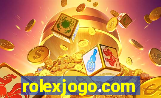 rolexjogo.com