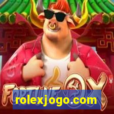 rolexjogo.com