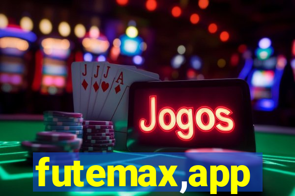 futemax,app