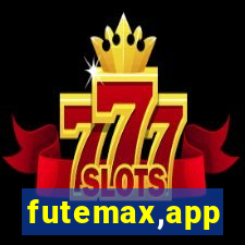 futemax,app