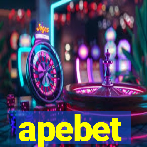 apebet