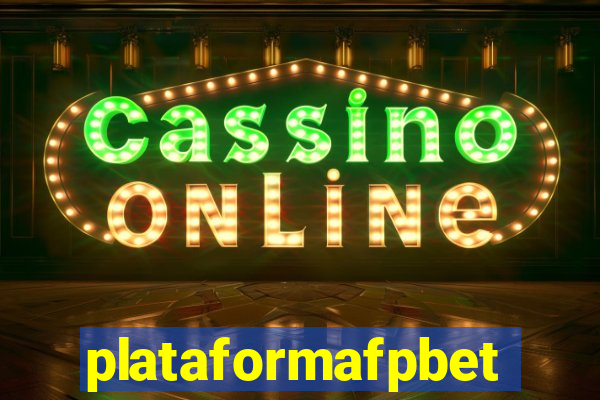 plataformafpbet