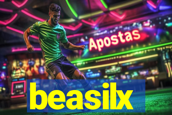 beasilx