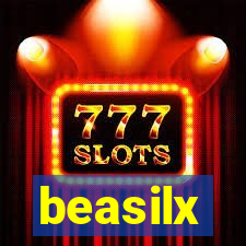 beasilx