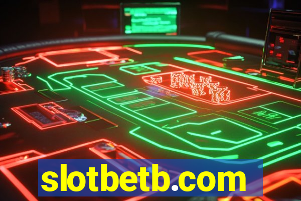 slotbetb.com