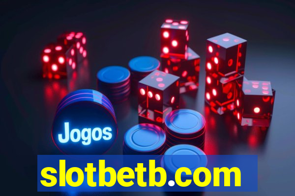 slotbetb.com