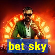 bet sky