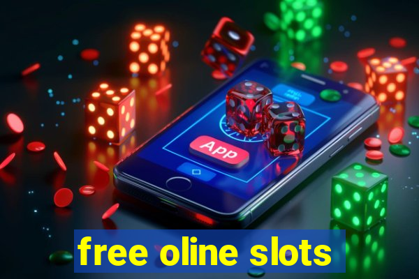 free oline slots