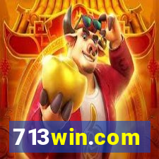 713win.com