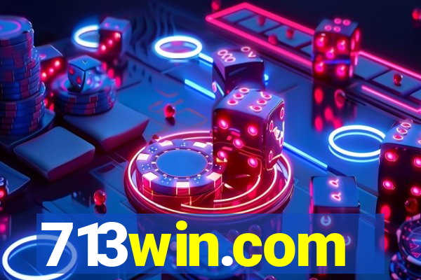 713win.com