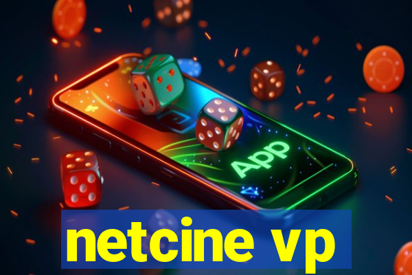 netcine vp