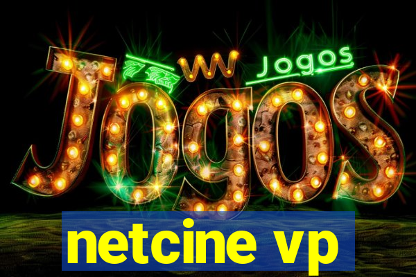 netcine vp