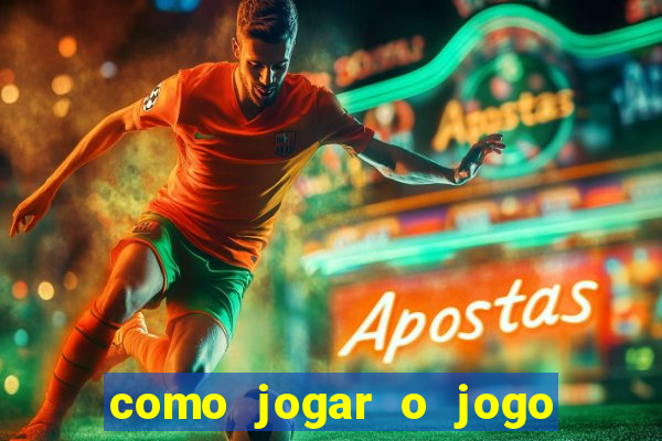 como jogar o jogo do dragon na brabet