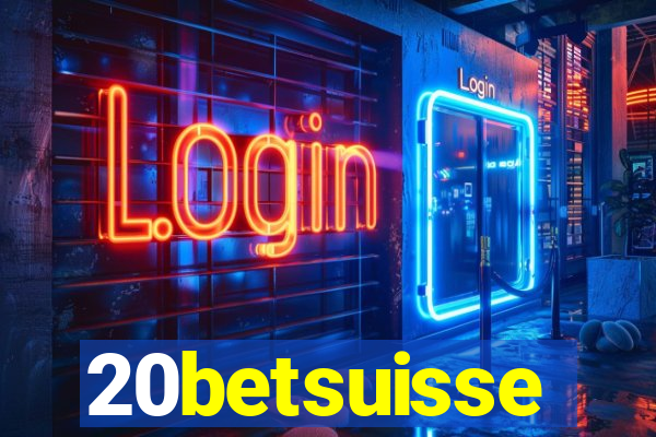 20betsuisse