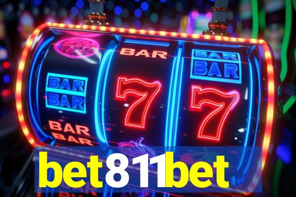 bet811bet