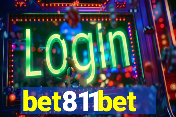 bet811bet