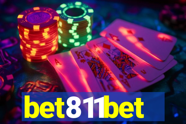 bet811bet