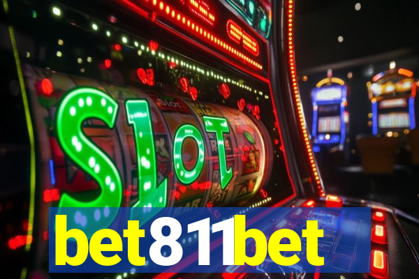 bet811bet