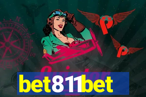 bet811bet