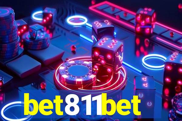 bet811bet