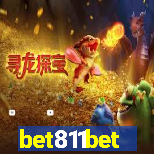 bet811bet