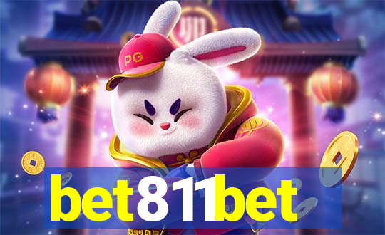 bet811bet