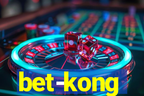 bet-kong