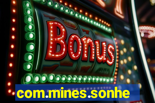 com.mines.sonhe.jogo