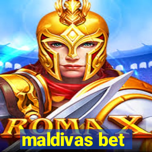 maldivas bet