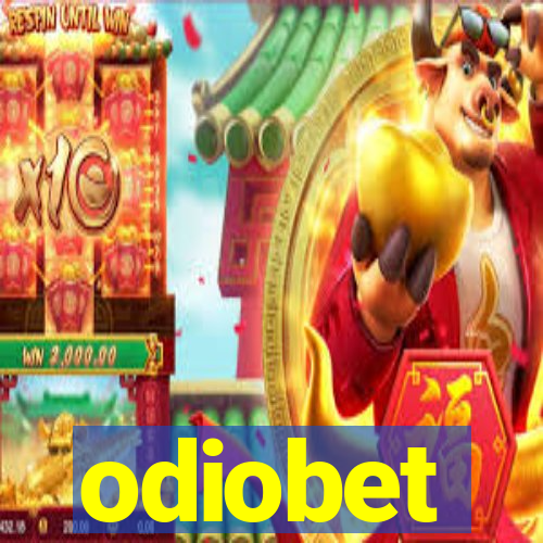 odiobet