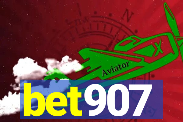 bet907