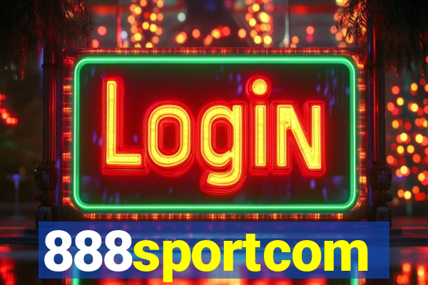 888sportcom