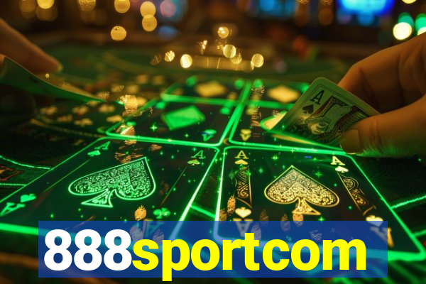 888sportcom