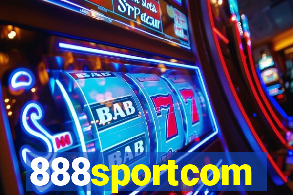 888sportcom