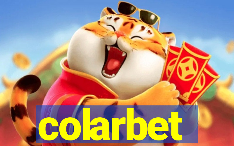 colarbet