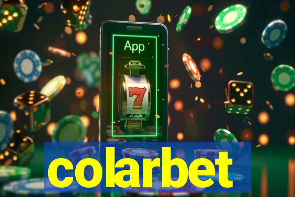 colarbet