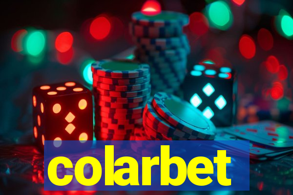 colarbet