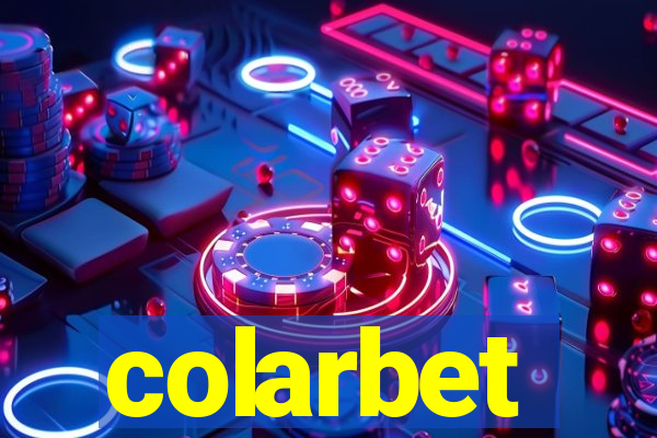 colarbet