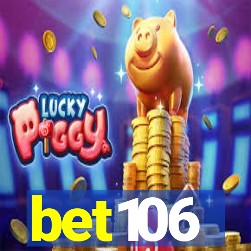 bet106