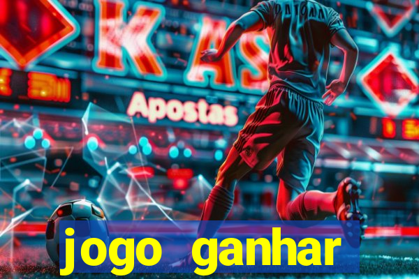 jogo ganhar dinheiro grátis