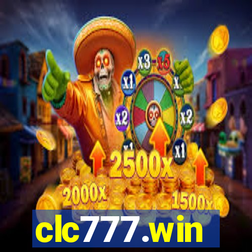 clc777.win