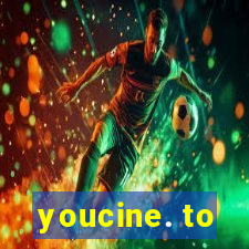 youcine. to