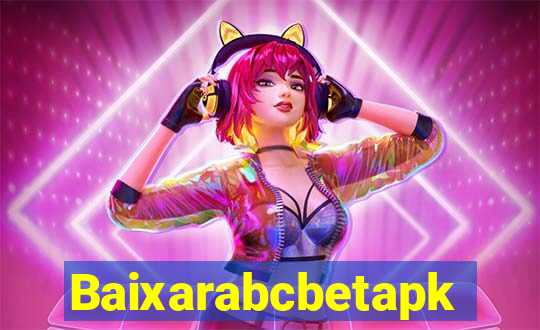 Baixarabcbetapk