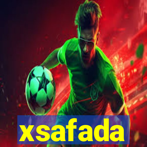 xsafada