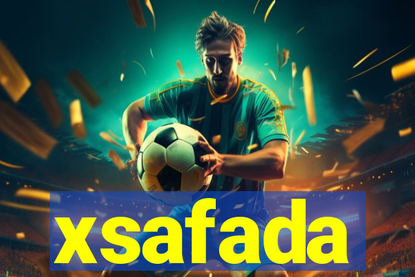 xsafada