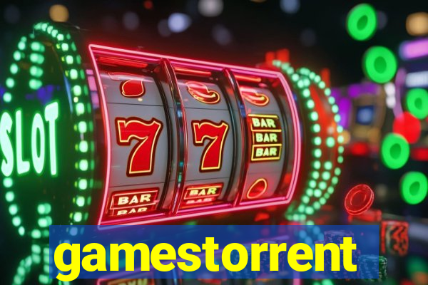 gamestorrent