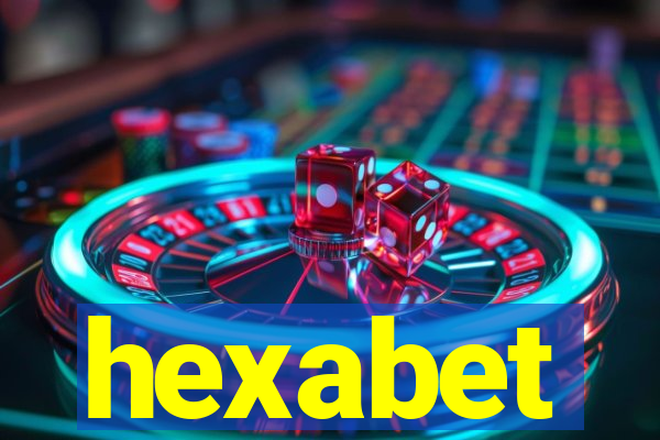 hexabet